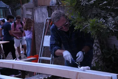 DSC_0982 (Large).JPG